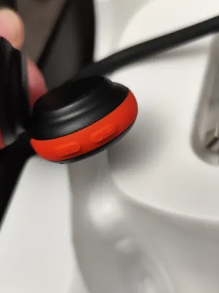 Auriculares Deportivos Lenovo Thinkplus