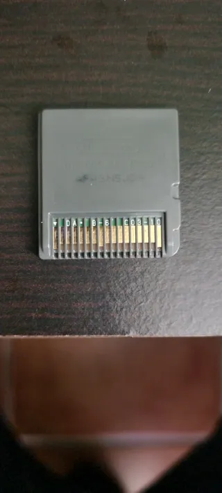 Pokemon Perla per Nintendo DS