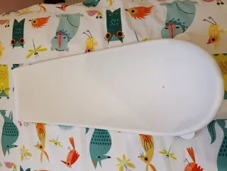 Bañera Plegable Stokke Flexi Bath