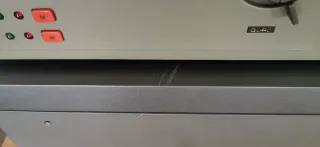 Previo Quad 44 y etapa Quad 606