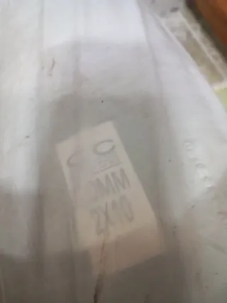 Césped artificial para exteriores