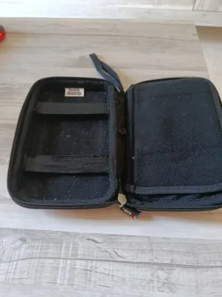 Nintendo 2DS XL Edición Limitada -Pokémon