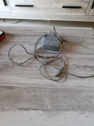 Nintendo 2DS XL Edición Limitada -Pokémon