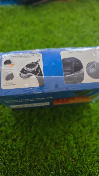 Supporto Tablet Auto KALIENPIE