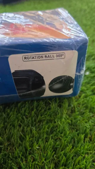 Supporto Tablet Auto KALIENPIE