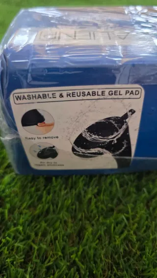 Supporto Tablet Auto KALIENPIE