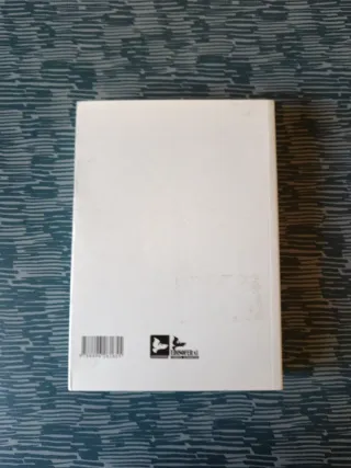 Contabilidad Financiera