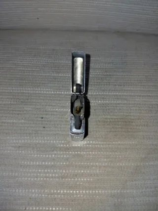 Zippo Fortuna Urban Wear Nuevo