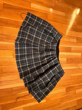 Disfraz Guerrero Galo/Gala