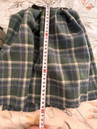 Disfraz Guerrero Galo/Gala