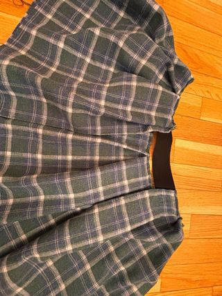 Disfraz Guerrero Galo/Gala