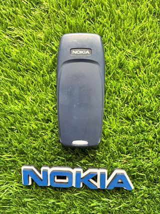 NOKIA 3310