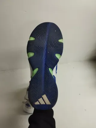 Adidas Trae Young Unlimited