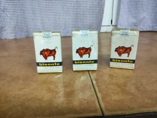 Mechero Cannon Piezo Gas