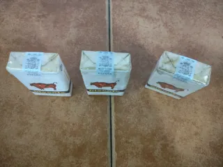 Mechero Cannon Piezo Gas