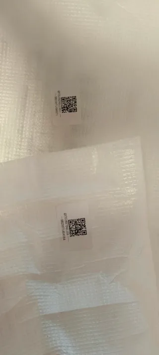 Base Monitor Philips Serie 1000 Negra