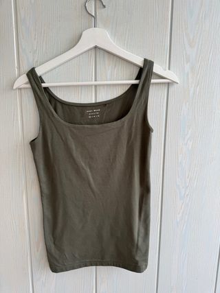 Camiseta de Easy Wear