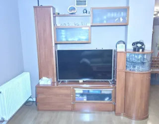 Mueble Salón