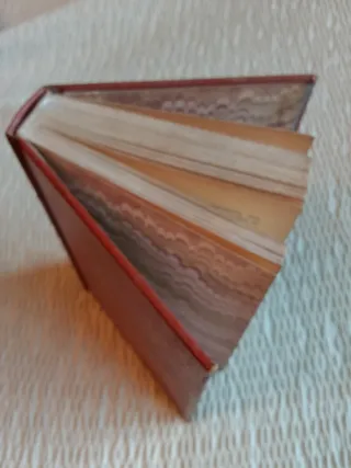 Selección de cuentos