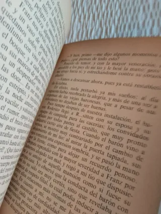 Selección de cuentos