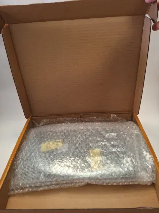 Placa base para portátil HP DA0P5JMB6E0