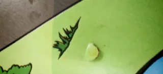 Alfombra infantil ciudad 2x2.20m