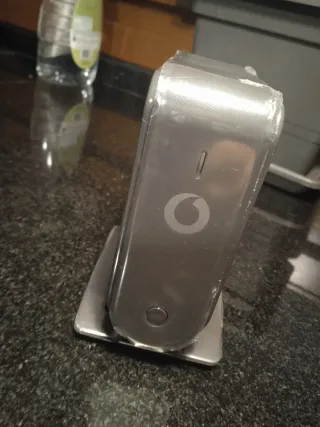 Vodafone Super Wi-Fi 6 Extender VDF4960