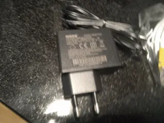 Vodafone Super Wi-Fi 6 Extender VDF4960