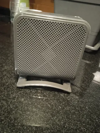 Vodafone Super Wi-Fi 6 Extender VDF4960