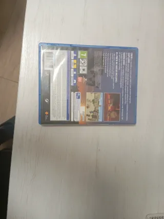 Minecraft PS4 VR Compatible