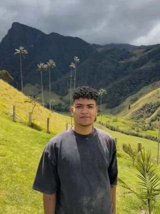 Clases de refuerzo y aprendizaje del idioma Ingles