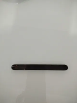 Anagrama Elegance Mercedes Benz