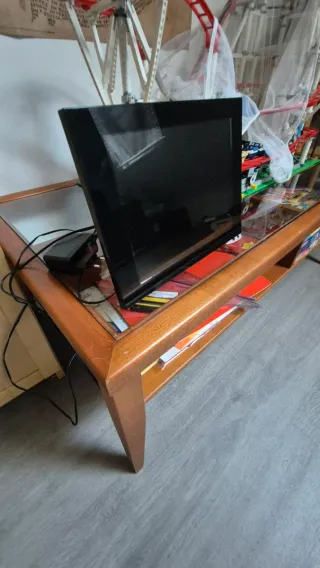 Marco fotos digital Sony