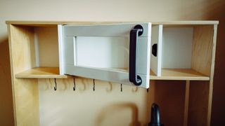 Cocina Infantil Ikea + Accesorios Gratis