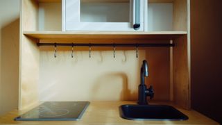 Cocina Infantil Ikea + Accesorios Gratis