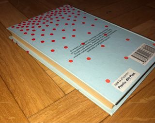 Comic Pandillas Disney 1 Primavera