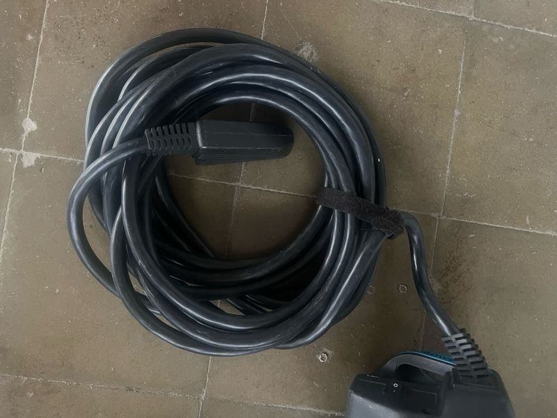 Antorcha Bowens BW-3015 230V 50Hz afbeelding 3