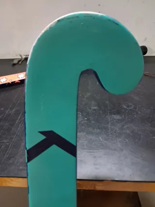 Palo Hockey Hierba 36.5 548gr.