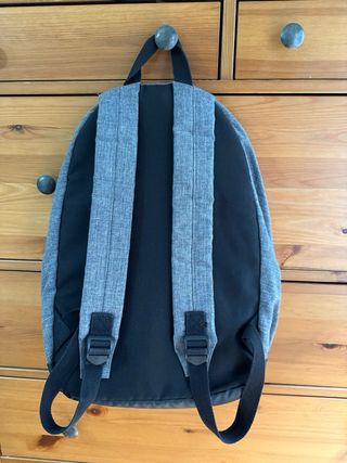 Mochila Pull&Bear