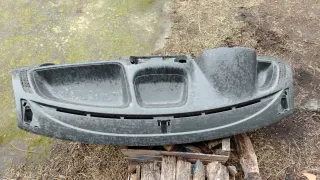 Cruscotto Fiat Punto 2/3 Serie