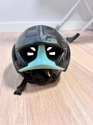 ABUS GAMECHANGER 2.0