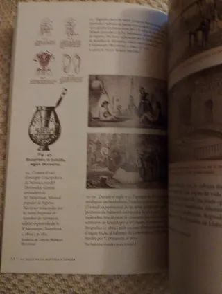 La Salut En La Historia D'europa (publicacions ...