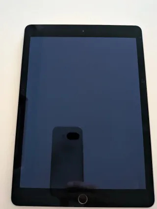 iPad Air 2 32GB WiFi Argento