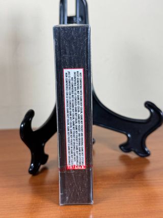 Castlevania Nes Classics Gioco Sigillato Nuovo GBA