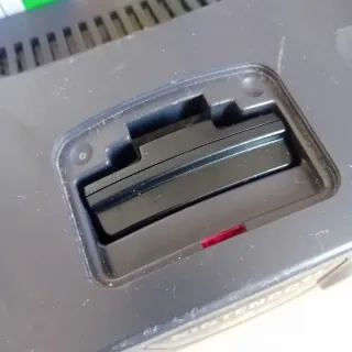 Nintendo 64 + Super Mario 64 + Mando