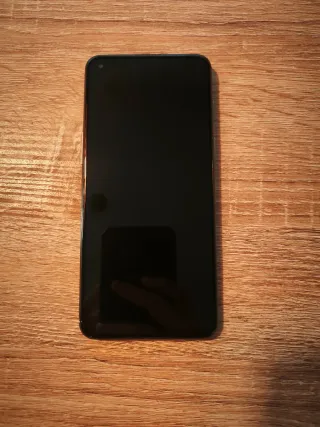 OnePlus Nord 2T 5G + fundas + protectores pantalla