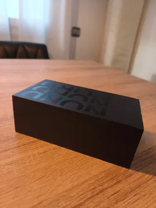 OnePlus Nord 2T 5G + fundas + protectores pantalla