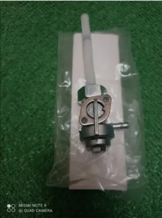 Grifo gasolina NUEVO Honda NSR NS1 MBX CB500 CRM75