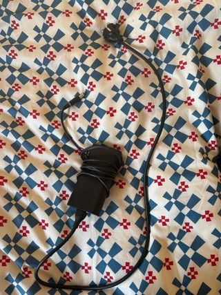 Computer portatile Dell nero