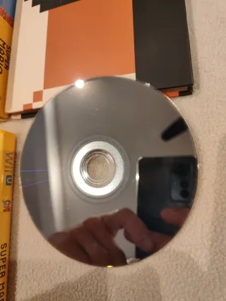 Super Mario Maker per Wii U + Scatola